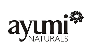 Ayumi Naturals appoints Brand Manager 